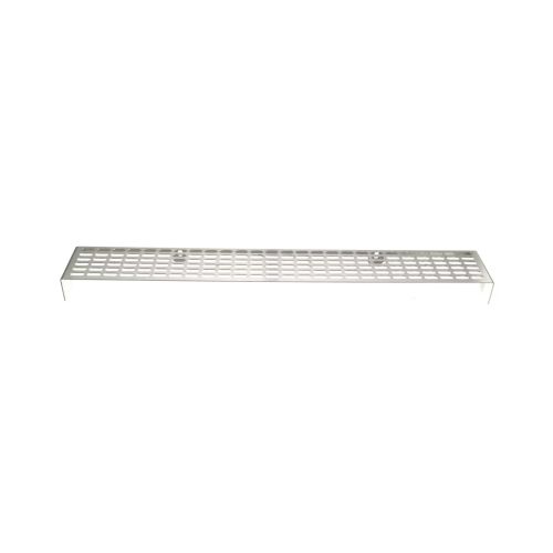 Traulsen 701-60077-00 Heater Cover