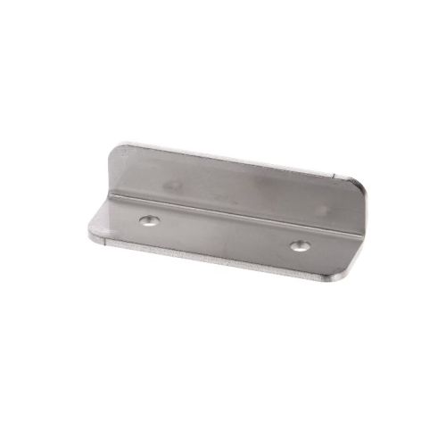 Traulsen 701-60778-00 Door Foot Pedal Bracket