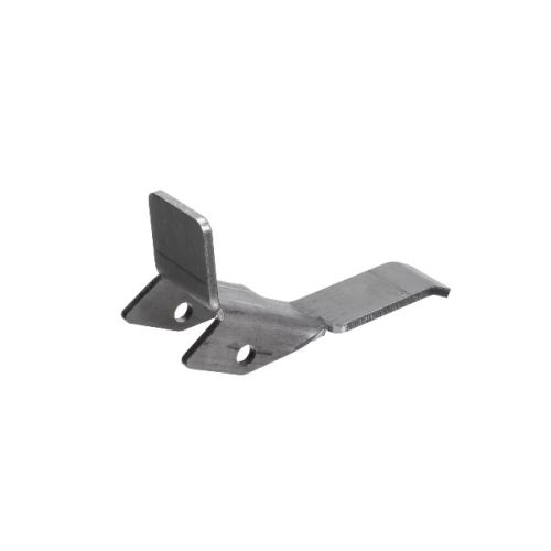 Traulsen 701-60781-00 Foot Pedal Left