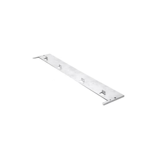 Traulsen 701-61007-04 Cutting Board Support UPT6024