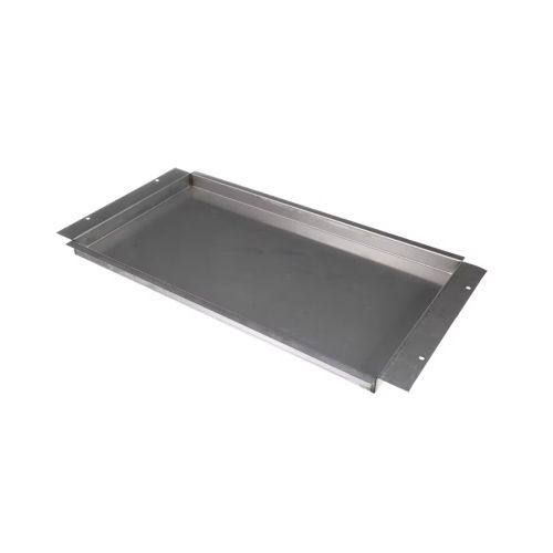 Traulsen 701-61173-00 Condensate Pan