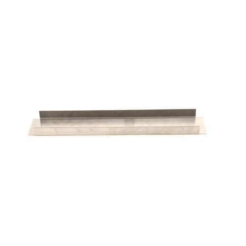 Traulsen 8700226 Horizontal Support Pan Divider TB