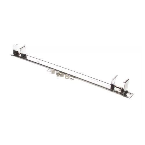 Traulsen SER-28982-01 Strip Heater Assembly 240V 1000W