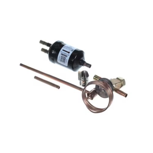 Traulsen SER-60080-25 Thermal Expansion Valve Service Kit