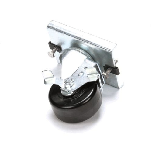 Traulsen SER-60536-01 Service Assembly, 4.00" Adjustable