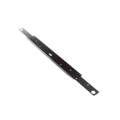 Traulsen SER-60538-02 Handle Replacement Service Kit Undercounter