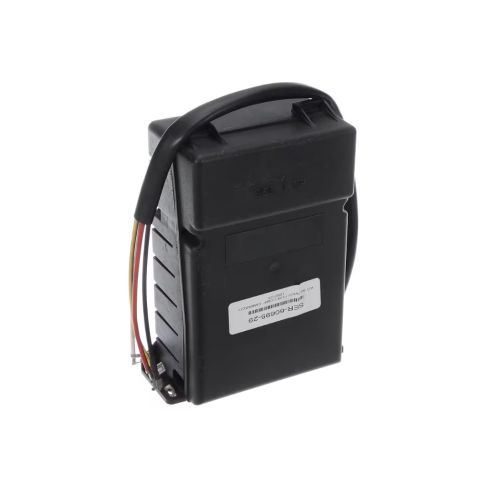 Traulsen SER-60695-29 Compressor Service Kit Embraco 1282125