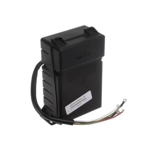 Traulsen SER-60695-30 Compressor Service Kit Embraco