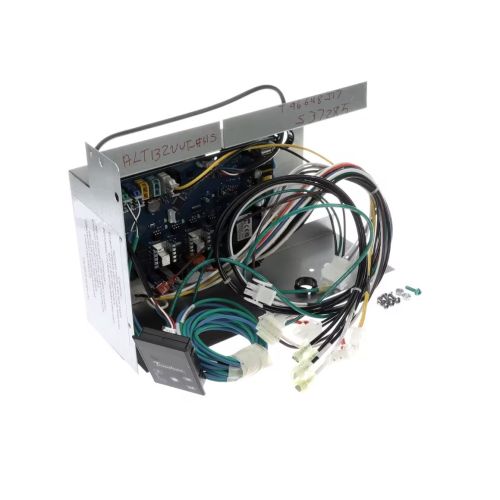 Traulsen SER-60711-01 MIT To RAG Conversion Kit 115V 132DNWLHUT
