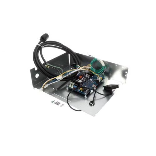 Traulsen SER-60730-03 MIT To NGC Conversion Kit HF Wide 115V WP HF101