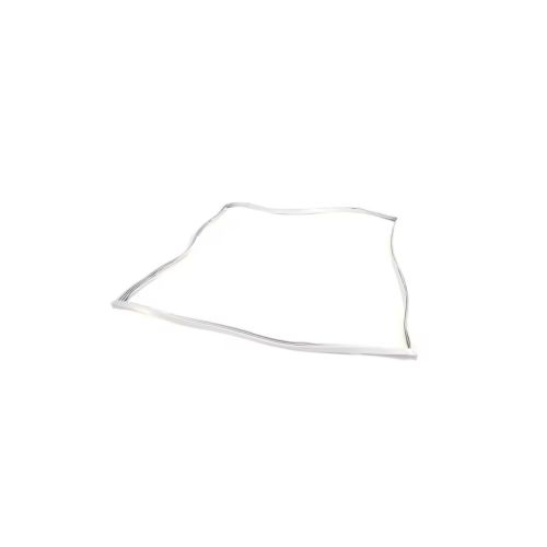 Traulsen SFO-30771-00 Tri-Magnetic Gasket 29" x 31-3/4" 