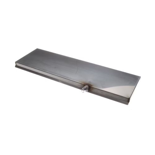 Traulsen SK-176-28039-00 Evaporator Drain Pan Assembly