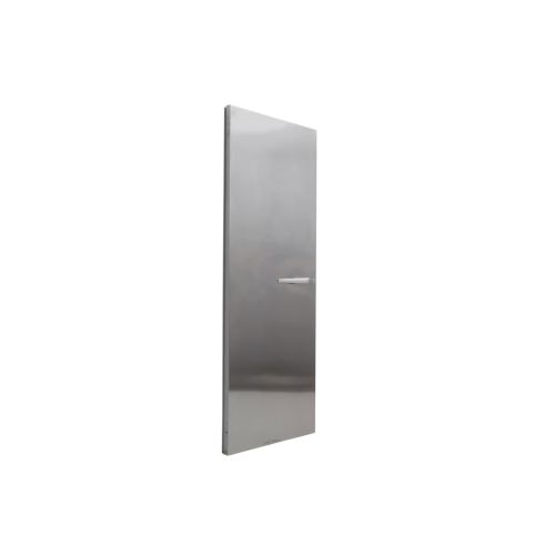 Traulsen SK-200-60135-00 Door Assembly