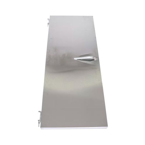 Traulsen SK-200-60255-00 Door Assembly Full Height