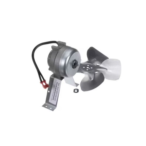 Traulsen SK-325-60104-00 Condenser Fan Motor Blade & Bracket Kit
