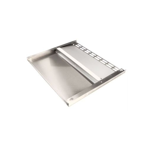 Traulsen SK-600-60835-03 Air Duct Assembly 1 Section