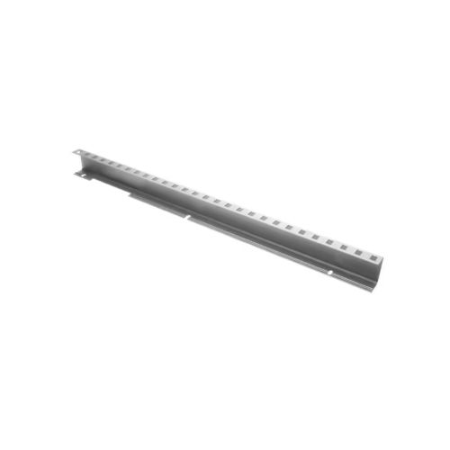 Traulsen SK-STDK25 Shelf Standard/Support TK1/TK2