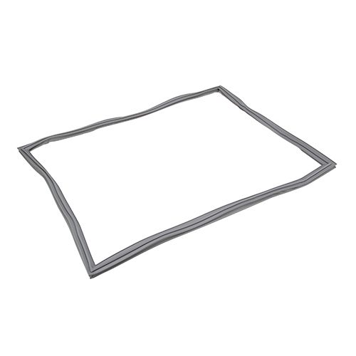 Traulsen SVC-60257-00 Door Gasket 22-13/16" X 29-5/8"
