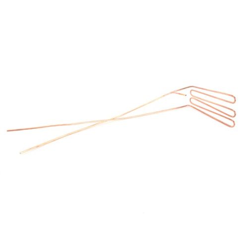 Traulsen TR326-60102-00 Hot Gas Loop DELFD 6000