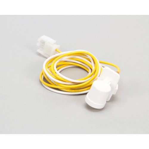 Traulsen TR333-60241-00 Lamp Holder 