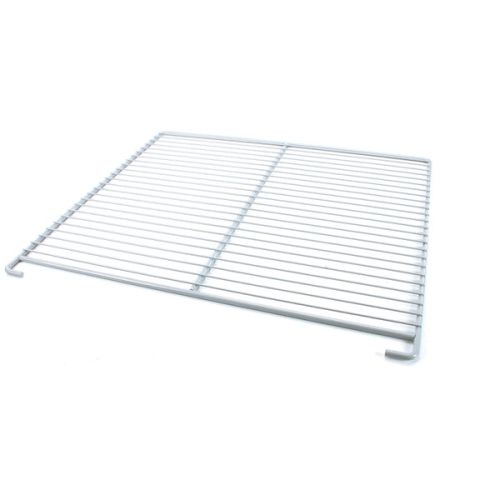 Traulsen TR340-60179-02 Wire Shelf - 23" X 26-1/2"