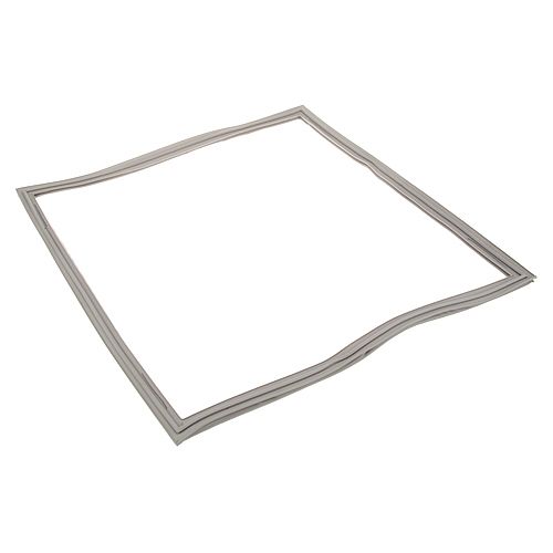 Traulsen TRSVC60287-00 Door Gasket