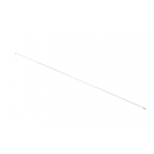 Turbo Air TRBA30251L0100 Door Spring