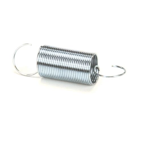 Tri-Star 2P-3103246 Toaster Spring