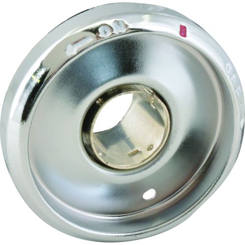 Tri-Star 310295 Bezel,Bj Thermostat"On-O Ff"