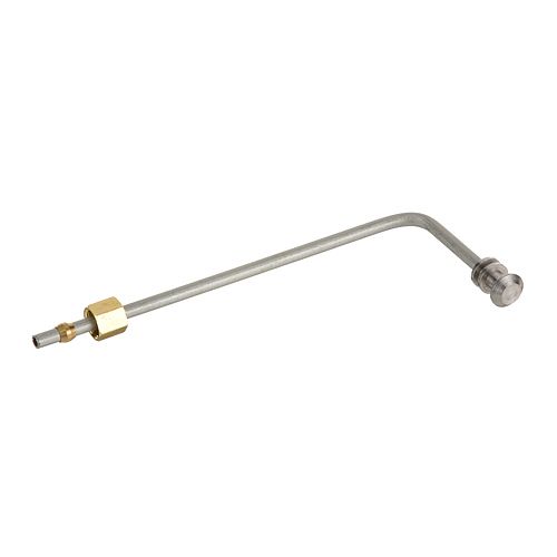 Tri-Star 310327 Pilot Tubing With/ Tip 