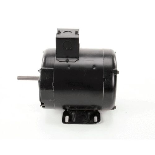 Tri-Star AS-340115 Motor 1/2-14HP 115V 50/60Hz
