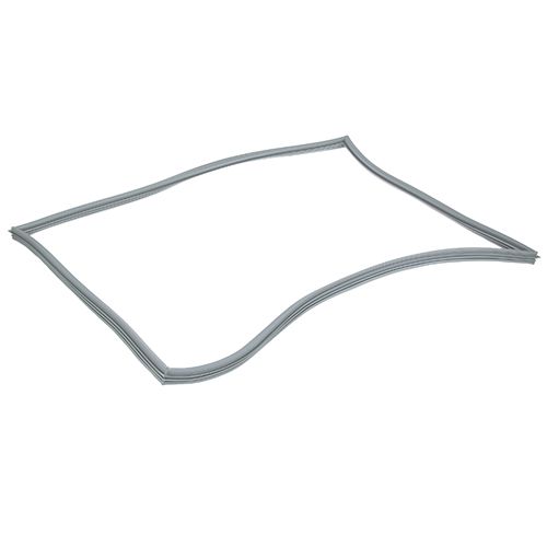Tri-Star ER-27563-00 Door Gasket