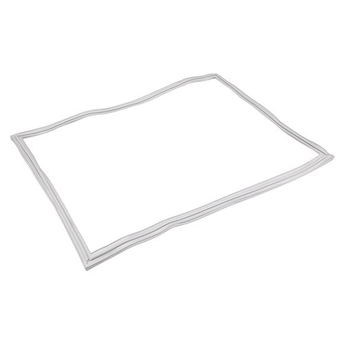 Tri-Star VC-60060-00 4 Sided Magnetic Door Gasket, 22-5/8" X 29-1/2" 