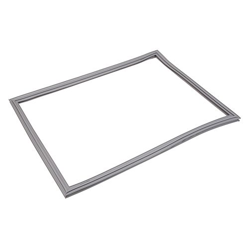 Tri-Star VC-60090-00 20-1/8" X 26-1/4" Door Gasket