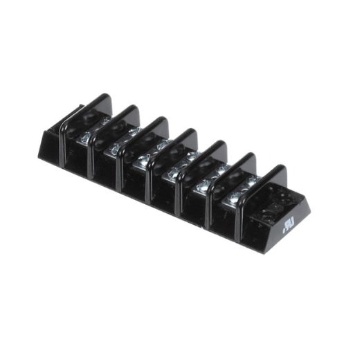 FWE TRMBLKRTH 6-Pole Terminal Block
