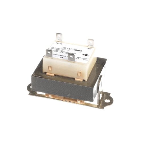FWE TRNS-120-24-20VA Oven Transformer 120V 24V 20 VA