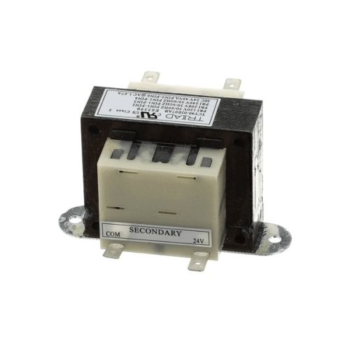 FWE TRNS-240-120-40VA Transformer 120V/240V 40 VA