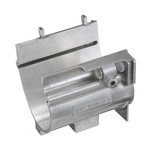 Trough & Bushing Assy6-1 /2"l For Allpoints - Part# 8017489