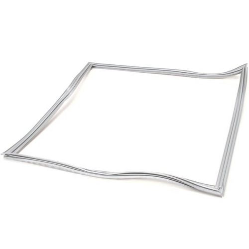 Traulsen TRSVC-60197-02 Gasket Snap 66/72/90 PR EP Top