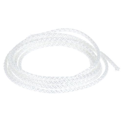 TRUE 0879863 Cord, Door - Nylon 