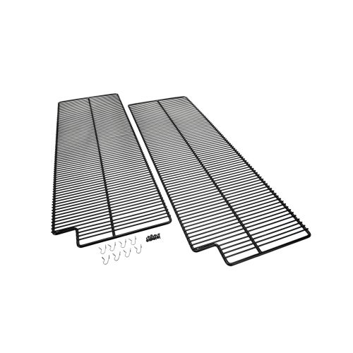 True 200125 Back Screen Assembly GDM-72-HC