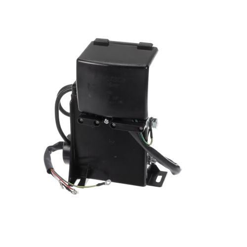 True 203306 Power Pack/Electricals Kit CSR Box 1272401