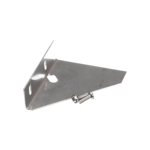 True 203474 Lid Hinge Bracket Kit LT TPP Specail