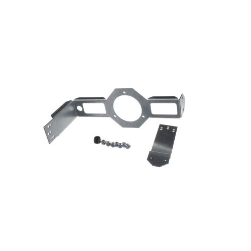 True 204531 Fan Mounting Bracket Kit TSSU-48HC