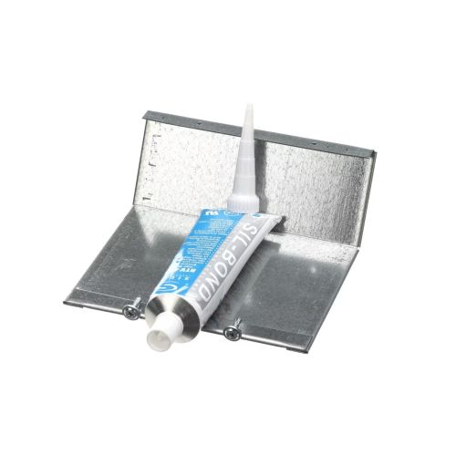 True 205514 Electrical Box Enhancement Kit Cover