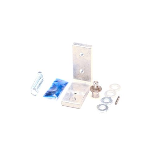 True 205684 Door Top Hinge Kit T-Series Fgd01