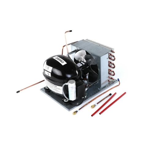 True 208993 Compressor Unit GDM-10F-HC