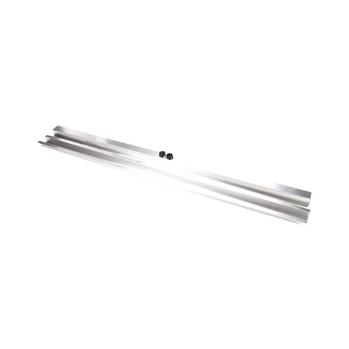 True 210338 Cover Kit Line Set Black GDM/T CLR