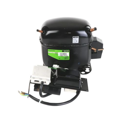 True 210343 Compressor Kit 115V 60Hz SC15CLX 