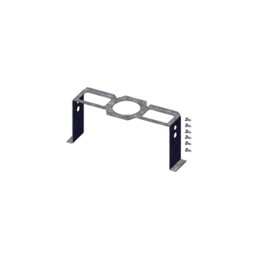 True 210544 Evaporator Fan Bracket Kit TBB-24-48-HC